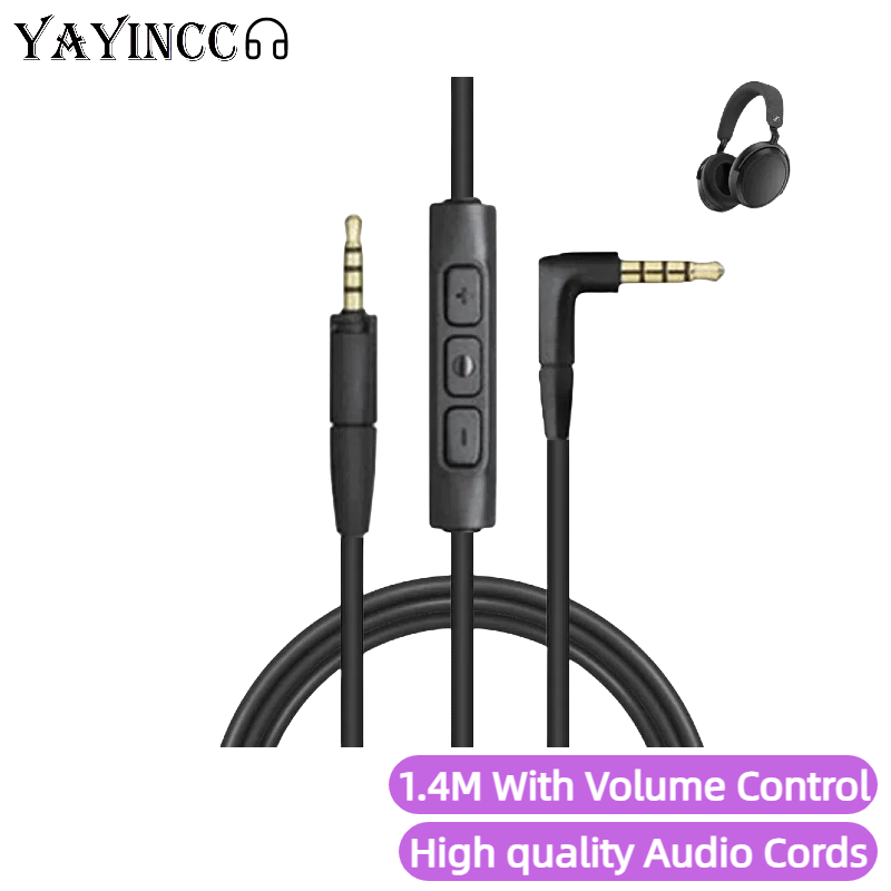 YAYINCC 3.5MM to 2.5MM Cable E - Cable Extension 3.5 review and price