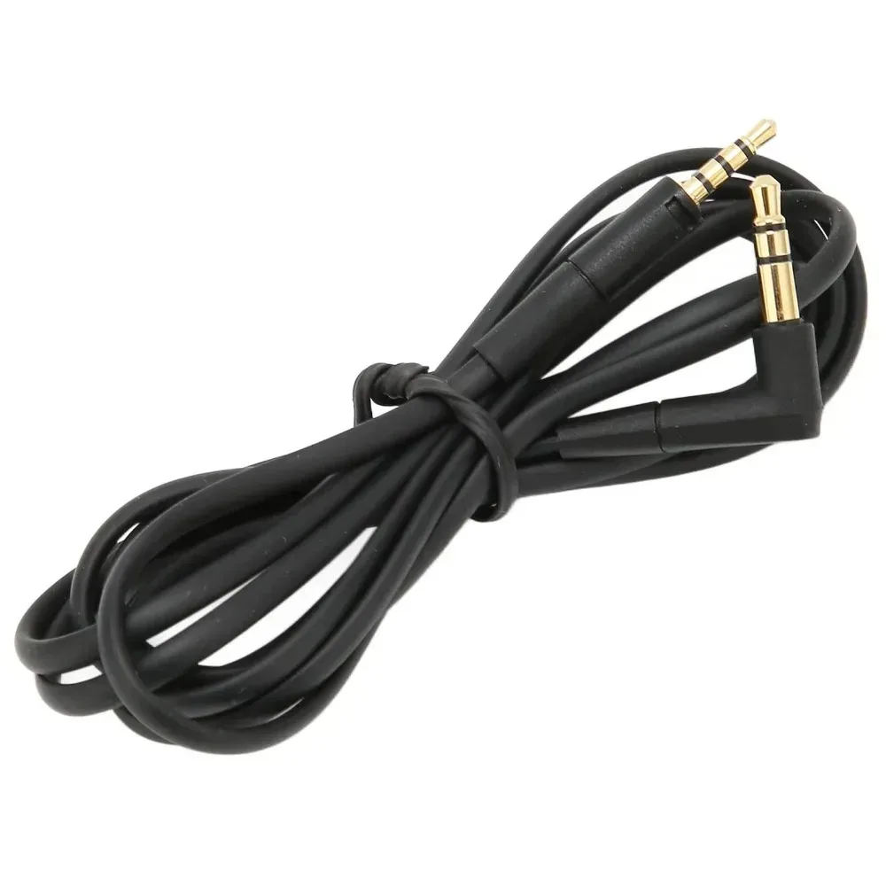 YAYINCC 3.5MM to 2.5MM Cable E - Cable Extension 3.5 review and price