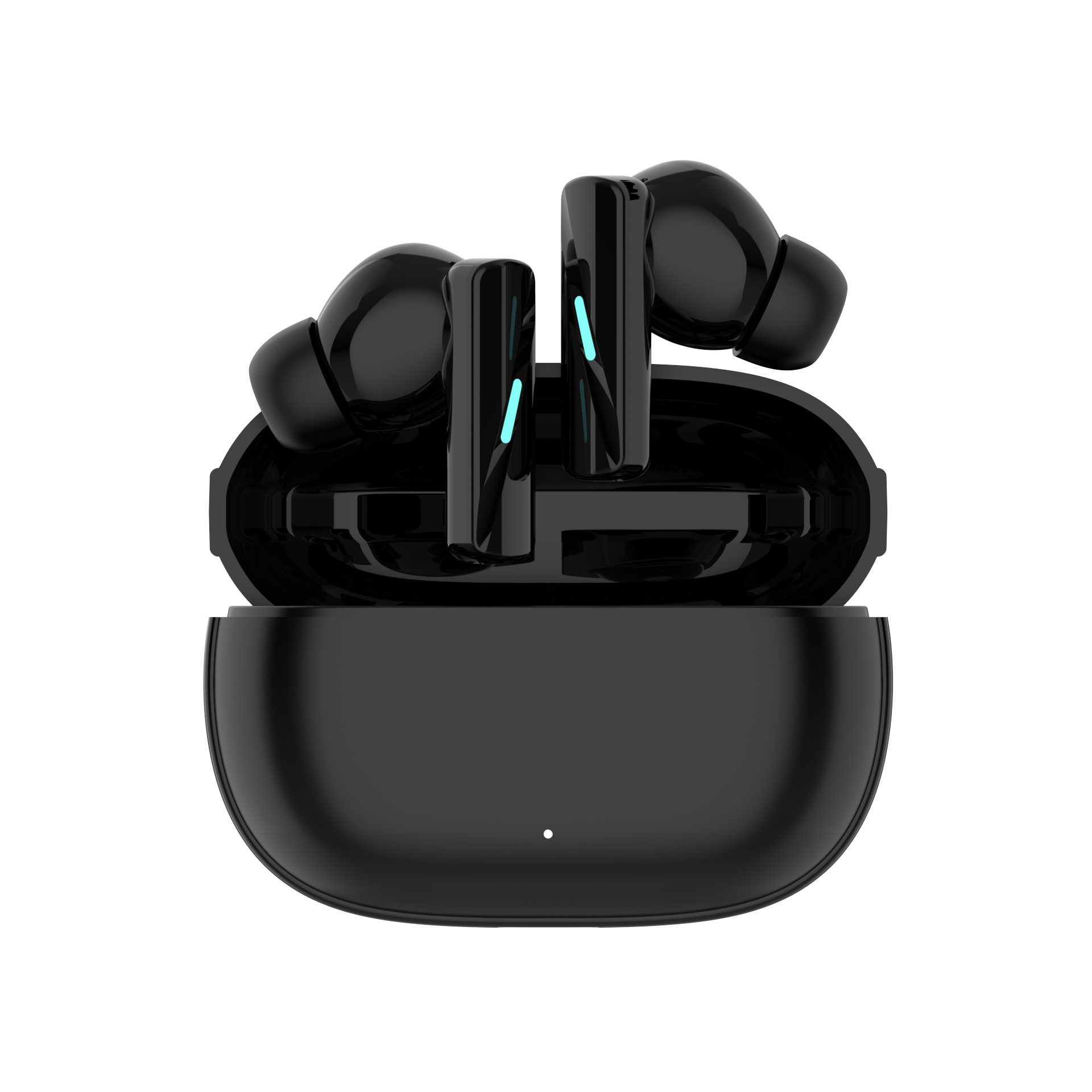 Mate50 BT5.3 Touch Control TWS - Wireless Earbuds Tws review and price