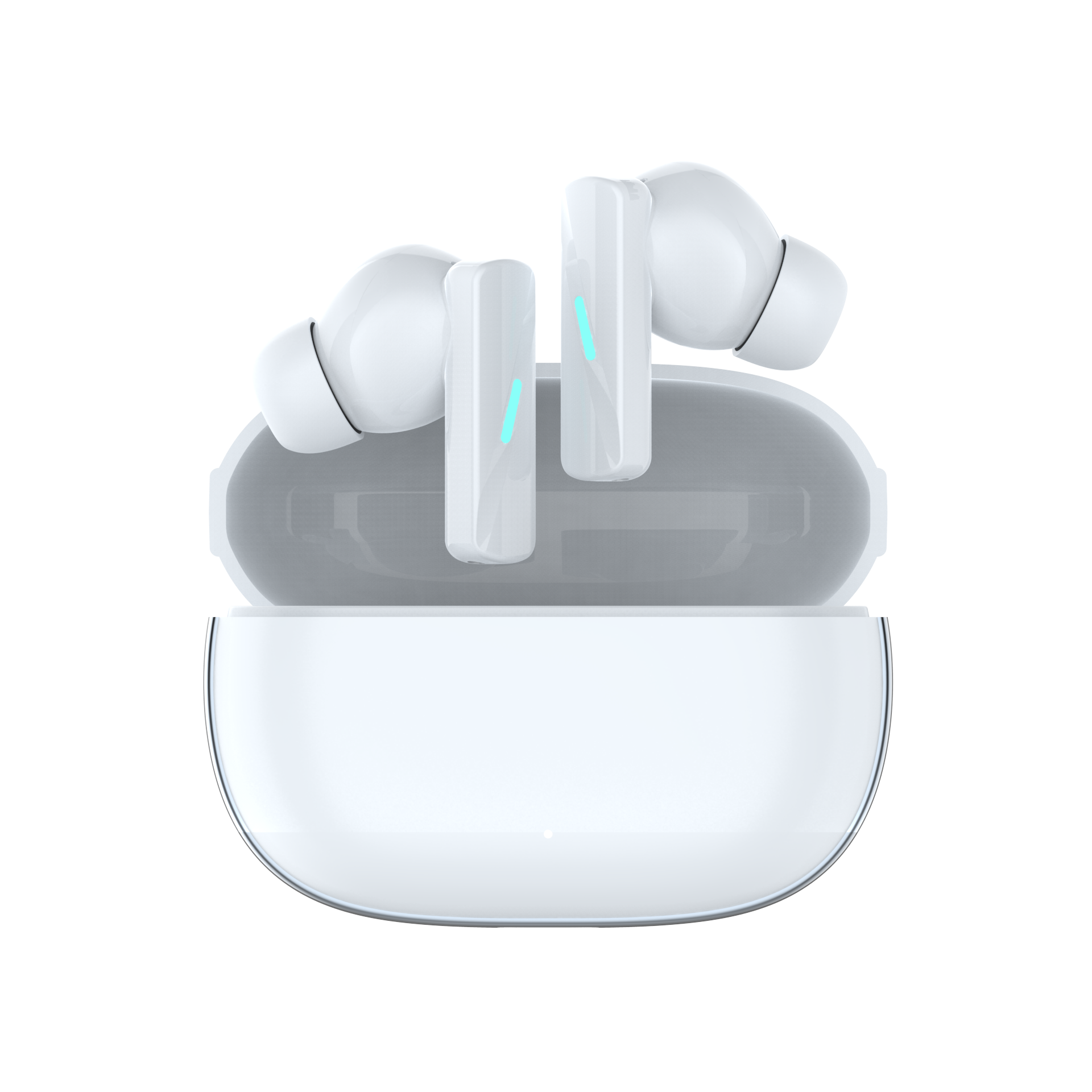 Mate50 BT5.3 Touch Control TWS - Wireless Earbuds Tws review and price