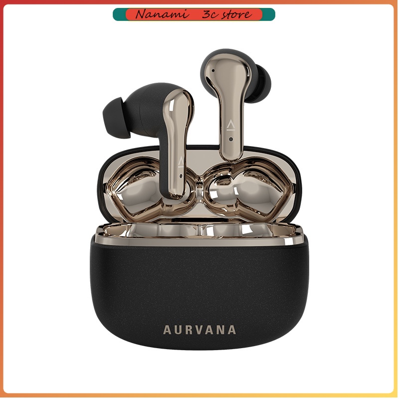 New Creative ACE SXFI TWS Earp - Wireless Earbuds Tws review and price