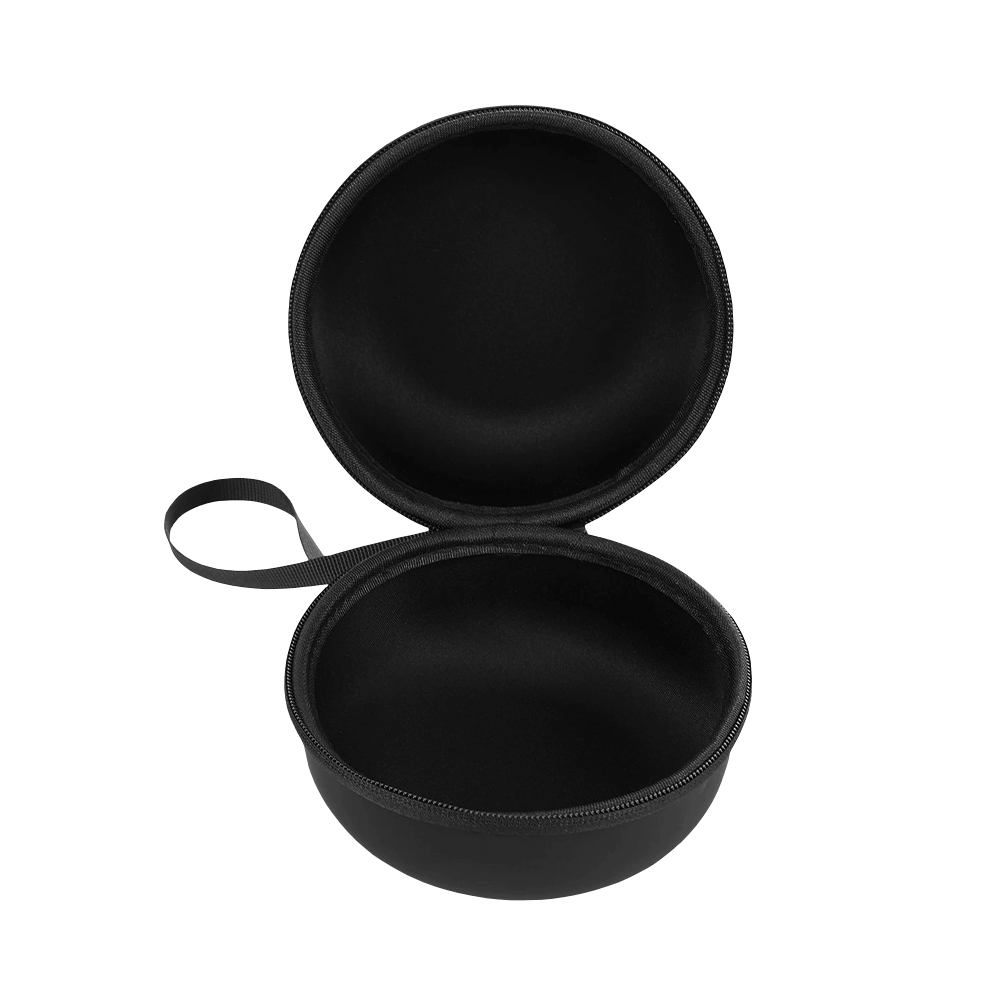 Noise-Canceling Headset Box Ta - Headphone Case Hard review and price